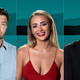 Illustration for article titled Soon Everyone From Every Reality Show Ever Will Be on iThe Challenge/i